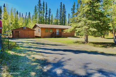 /international/us/4th-street-lot-5-glennallen-ar-110108549014/