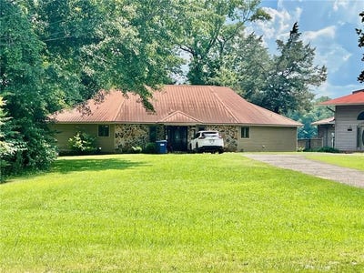 /international/us/7955-lee-road-279-valley-al-110100622525/?lang=zh-tw