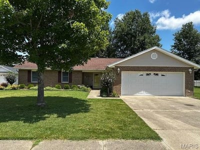 /international/us/1010-pine-street-sikeston-mo-110100806339/