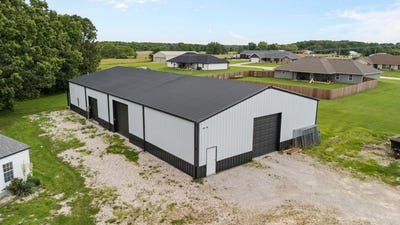 /international/us/799-peck-hill-road-rogersville-mo-110100312762/