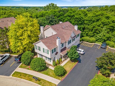 /international/us/582-fox-ridge-drive-fox-lake-il-110108739084/