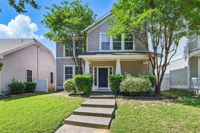 /international/us/9846-cedarcrest-drive-providence-village-tx-110100204990/