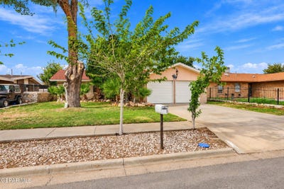 /international/us/1707-russ-randall-street-el-paso-tx-110120108658/