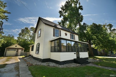 /international/us/513-n-college-avenue-rensselaer-in-110106473060/