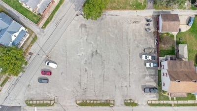 /international/us/smithfield-hitchman-street-mount-pleasant-pa-110102730843/