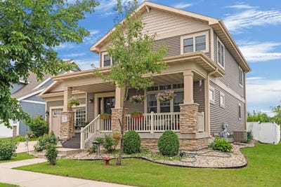 /international/us/1276-fairhaven-road-sun-prairie-wi-110101072250/?lang=zh-tw