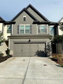 /international/us/5635-parkview-lane-flowery-branch-ga-110101095524/?lang=zh-tw