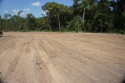 /international/us/12080-s-us-highway-79-palestine-tx-110101587939/