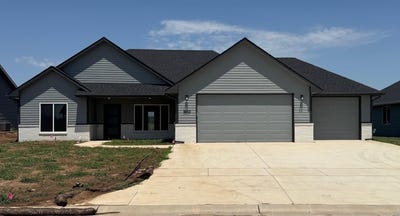 /international/us/5534-w-42nd-street-south-wichita-ks-110096732077/