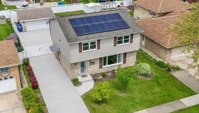 /international/us/442-courtesy-lane-des-plaines-il-110108394969/