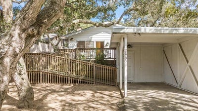 /international/us/24703-camino-del-monte-carmel-ca-110101481892/
