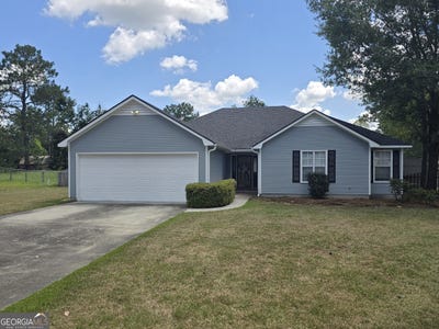 /international/us/3814-stratford-valdosta-ga-110101071787/