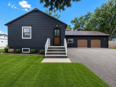 /international/us/313-11th-ave-redfield-sd-110109040354/