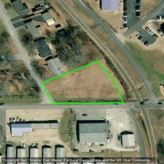 /international/us/brownwood-street-lot-49-malvern-ar-110105974254/