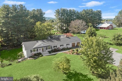 /international/us/2616-quebec-school-rd-middletown-md-110108012560/