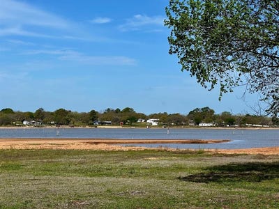 /international/us/123-conejos-nocona-tx-110091508958/