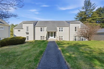 /international/us/1003-holly-stream-court-brewster-ny-110106848307/