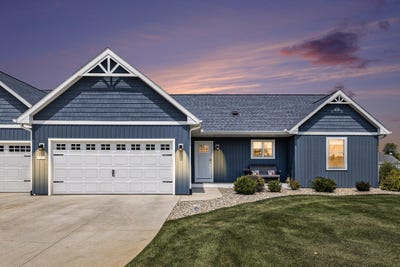 /international/us/3275-white-heron-lane-battle-creek-mi-110101420899/