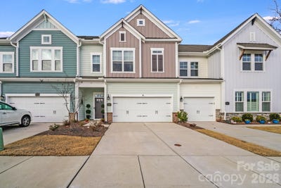 /international/us/8134-houser-street-cornelius-nc-110105043633/