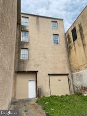 /international/us/114-e-main-street-norristown-pa-110093741010/?lang=zh-tw
