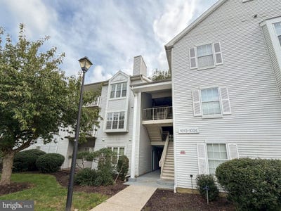 /international/us/1017-willings-way-new-castle-de-110120537434/
