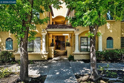 /international/us/5022-lakeview-dr-san-ramon-ca-110108771631/