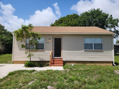 /international/us/210-nw-13th-avenue-delray-beach-fl-110107203125/