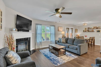 /international/us/1111-fountainview-drive-sw-hartselle-al-110099988142/?lang=zh-tw