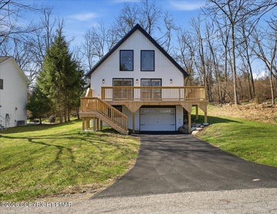 /international/us/43-lenape-trail-mount-bethel-pa-110108499634/