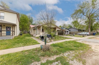 /international/us/605-s-maxwell-street-siloam-springs-ar-110107265343/