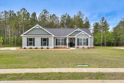 /international/us/137-willow-oak-circle-thomson-ga-110099040004/