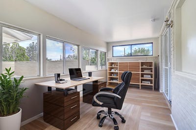 /international/us/342-goddard-avenue-belen-nm-110100511065/