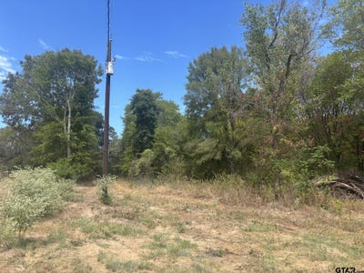 /international/us/cr-2222-pittsburg-tx-110110272223/