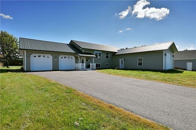 /international/us/111-reinhart-drive-shell-lake-wi-110107208398/