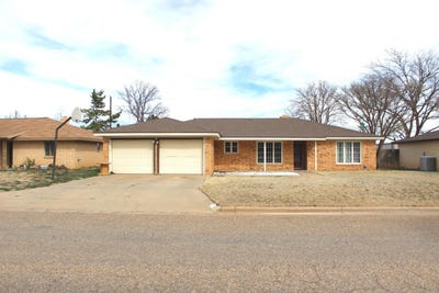 /international/us/233-e-26th-street-littlefield-tx-110098310299/?lang=zh-tw