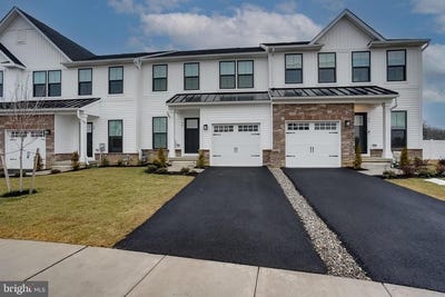 /international/us/90-rosemary-way-mount-laurel-nj-110106207088/