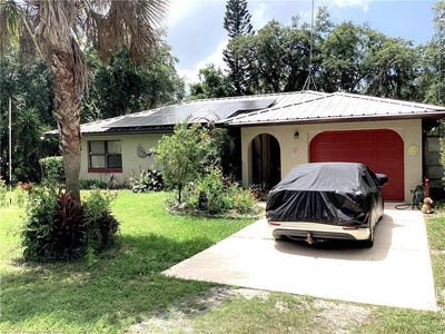 /international/us/5519-oak-circle-sebring-fl-110108390191/