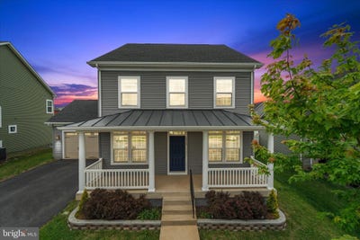 /international/us/2979-revere-street-bealeton-va-110108077815/