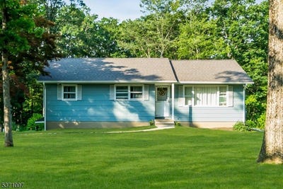 /international/us/146-stephens-state-park-rd-mount-olive-twp-nj-110100948650/