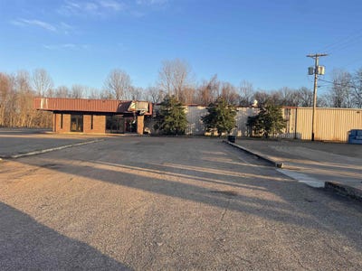 /international/us/888-hwy-51-covington-tn-110104552127/