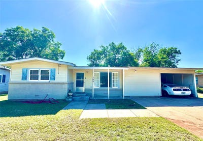 /international/us/209-laurel-drive-winters-tx-110108447042/