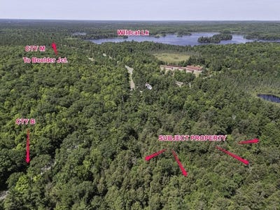 /international/us/54-acres-cth-b-presque-isle-wi-110100835120/?lang=zh-tw