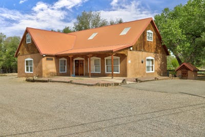 /international/us/3819-corrales-road-corrales-nm-110102718311/