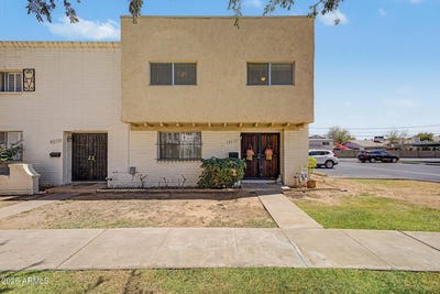 /international/us/4634-n-19th-avenue-phoenix-az-110108536185/
