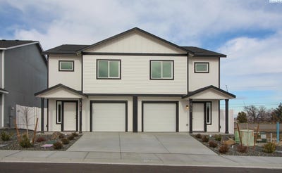 /international/us/4732-w-quinault-place-kennewick-wa-110106023197/