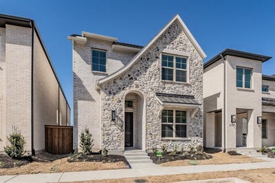 /international/us/1231-porter-street-allen-tx-110097755639/