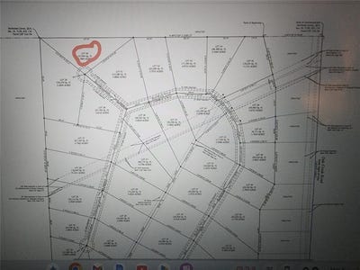 /international/us/e-boulders-circle-wellston-ok-110097908946/?lang=zh-tw