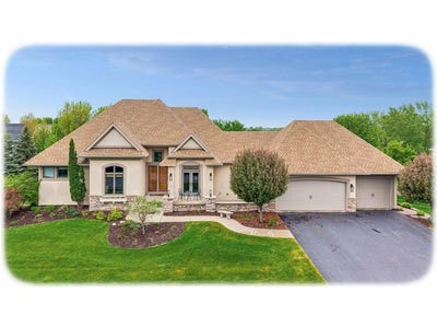 /international/us/3947-wild-meadows-drive-medina-mn-110108146943/