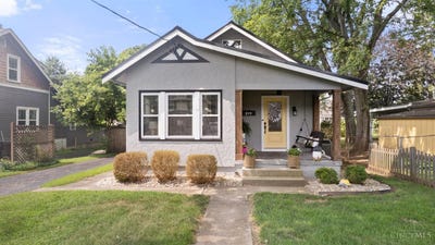 /international/us/219-laurel-avenue-milford-oh-110101151044/?lang=zh-cn
