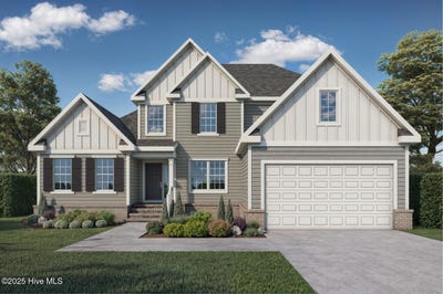 /international/us/115-cooks-landing-road-camden-nc-110098158595/
